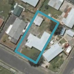 25 Braemar Street, Levin, Levin