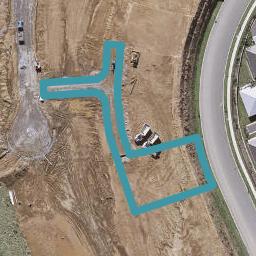 6 Twin Way, Hurworth, New Plymouth