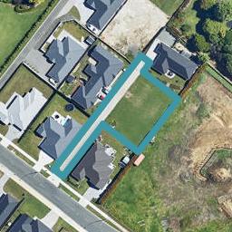 6A KAYELENE PLACE, Omokoroa, Omokoroa