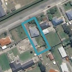 28 Kent Street, Riversdale, Riversdale