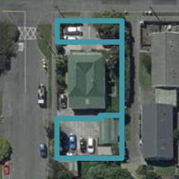 1/100 England Street, Linwood, Christchurch