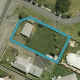 274 Marsden Point Road, RUAKAKA, Ruakaka