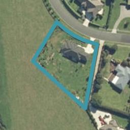 13 Shadbolt Drive, Leamington, Cambridge