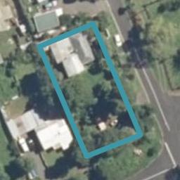 74 Victoria Street, Waikino, Waihi