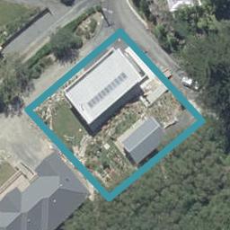8C Pleasant Place, North East Valley, Dunedin