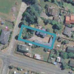 52 Rayner Street, Temuka