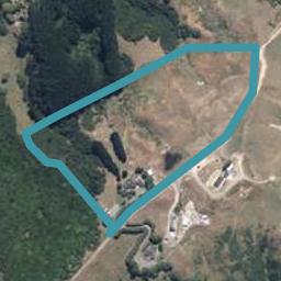 96 The Track, Plimmerton, Porirua