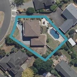 83 Harrowfield Drive, Harrowfield, Hamilton