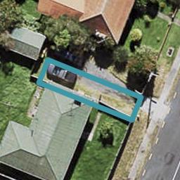66B Delta Avenue, New Lynn, Auckland