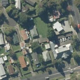 3 Te Rangitautahanga Road, Turangi, Tūrangi