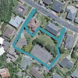 25 Paddington Grove, Karori, Wellington