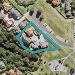 1/4 Harkin Close, Albany, Auckland