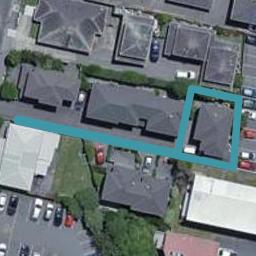 10C Trafalgar Street, Johnsonville, Wellington