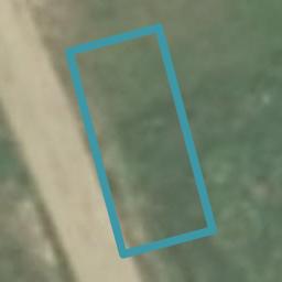 12 Steer Street, Te Kauwhata, Te Kauwhata
