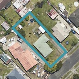 13 Atkinson Street, Kawerau, Kawerau