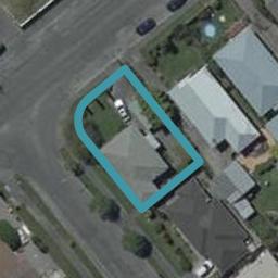 38 Wychbury Street, Spreydon, Christchurch