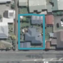 3 College Road, Parkside, Timaru