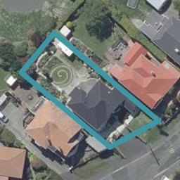 23 Hunt Street, Andersons Bay, Dunedin