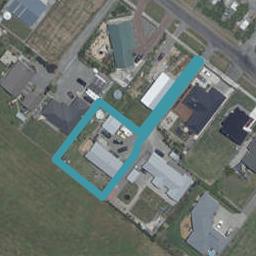 30A Phillips Street, Sanson, Sanson