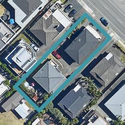 132B Marine Parade, Mount Maunganui, Mount Maunganui