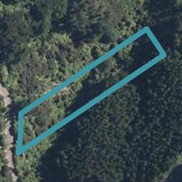 179 Blue Mountains Road, Blue Mountains, Upper Hutt