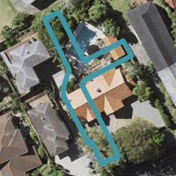 7/172 Pakuranga Road, Pakuranga, Auckland