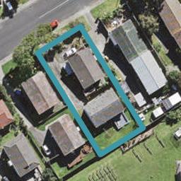 2/127 Lynn Road, Bayview, Auckland
