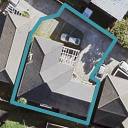 2/1553 Great North Road, Waterview, Auckland