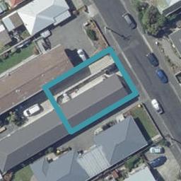 68 Grove Street, Saint Kilda, Dunedin