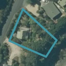 20 Nelson Street, Milnthorpe, Golden Bay / Mohua