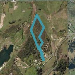 57A Marua Road, Hikurangi, Hikurangi