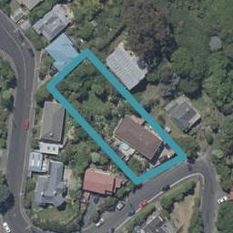 136D Gladstone Road, Dalmore, Dunedin