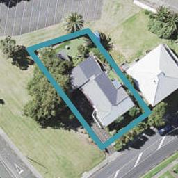 110 Selwyn Road, Cockle Bay, Auckland