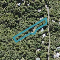 98 Hinau Road, Waimauku, Waimauku