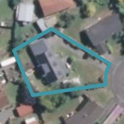 14 Sawdon Place, Gleniti, Timaru