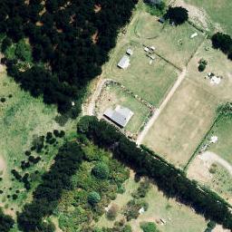297 Waitangi Road, Waimarama, Waimārama