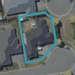 6 Foxford Close, Lincoln, Lincoln