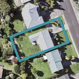 30 Te Pene Road, Maraetai, Auckland