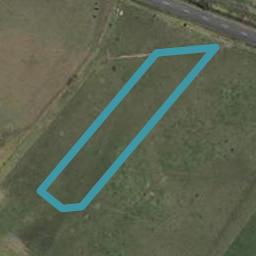 0 Takahiwai Road, Takahiwai, Whangarei