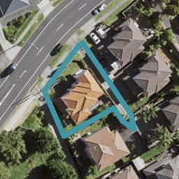191 Hill Road, Manurewa, Auckland