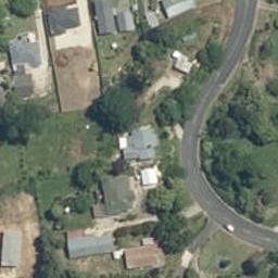 50 Hill Street, Te Kuiti
