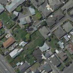 8/198 Lyttelton Street, Spreydon, Christchurch