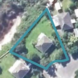 58 New Road, Granity, Granity