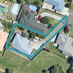 77 Corinth Grove, Papamoa Beach, Papamoa