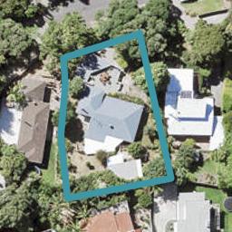64 Beulah Avenue, Rothesay Bay, Auckland