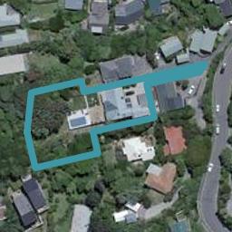 48 Madras Street, Khandallah, Wellington