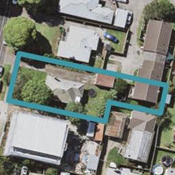 202 Pilkington Road, Point England, Auckland
