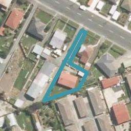 17A Gormack Street, Balclutha