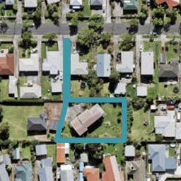 22 Addison Street, Blockhouse Bay, Auckland