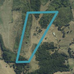 0 Lee Road, Te Kohanga, Te Kohanga